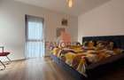 Duplex Mobilat | Drumul Boilor | Disponibil imediat | Curte amenajata - 21
