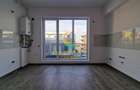 Apartament 2 camere studio - Pallady - 2