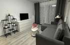 2 camere / Berceni / Grand Arena / Loc de Parcare - 1