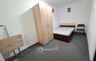 Apartament 2 camere, Podu Ros, bloc fara risc, vis a vis de Pasapoarte - 9