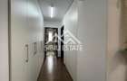 Apartament de inchiriat cu 2 camere mobilat utilat si loc de parcare - 4