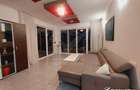 Apartament 2 camere 60 m², terasa 60 m², parcare, Zorilor, zona de case - 1
