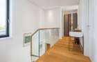 AMBER GARDENS - CASA PASIVA 135 MP, LOT 450 MP, LA CHEIE! - 38