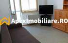 Apartament 2 camere de inchiriat Stefan cel Mare București | ApexImobiliare.ro - 1