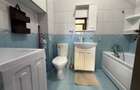 Apartament 2 Camere - Metrou 1 Decembrie 10 min - 7