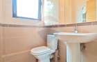 Apartament de închiriat 3 camere cu terasa | Kiseleff | MTR - 15