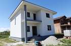COMISION 0% Casă individuală nouă/5 camere/400mp teren/Șura Mică-Gării - 4