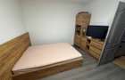 Apartament 2 camere renovat recent langa metrou 1Decembrie - 4