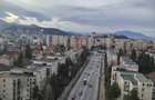 Spatiu comercial de vanzare cu priveliste deosebita - 4