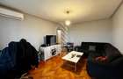 Apartament 2 camere de vanzare, zona Telegrafului/Isho, Timisoara - 2