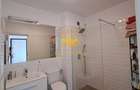 2 camere, Marasti, Zona Dorobantilor, FSEGA, Gheorgheni,  Iulius Mall - 6