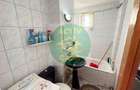 Apartament 2 camere, zona centrala - 3
