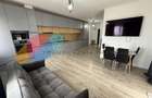 Apartament 3 camere, 60 mp, zona VIVO-BMW - 1