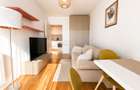 Apartament premium 3 camere cu view spre lac | Iulius Mall – FSEGA | - 7