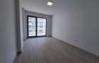 Apartament cu 2 camere, 55 mp, balcon, zona Eroilor - 5