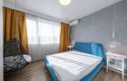 Inchiriere 3 camere strada Avram Iancu langa  BMW, Vivo,  Floresti - 4