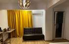 Apartament 1 Camera Nicolina - Prima Statie - 1