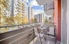 Design Modern - 26