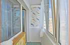 De inchiriat: Apartamente 3 Camere Marriott - 13 Septembrie - 11