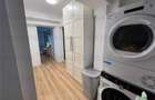 Apartament 3 camere renovat la metrou Gorjului - 9
