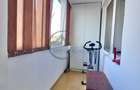 Apartament 3 camere, Vlahuta ITC - 10