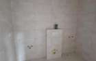Apartament cu o camerea decomandat pivnita zona Centrala - 7