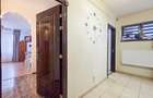 Apartament 2 cam. 60mp din 2 garsoniere, mobilat, Dumbrăvița 2 ITN - 21