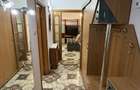 Apartament 2 Camere Decomandat | Zona Tineretului - Văcărești-An1985 - 4