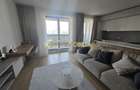 2 Camere de inchiriat | Aviatiei Towers | Parcare | Centrala | Metrou | Lux - 1