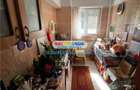 Apartament 2 Camere Berceni - Oltenitei - Centrala Proprie - 8