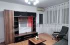 3 cemere Calea Giulesti - 3