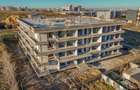 Tomis Nord/ Carrefour-Perpetum Residence III - Apartament cu 2 camere, bloc nou. - 19