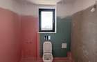 REA1014204 Penthouse 3 camere - Nou-  Fabrica de Glucoza - 10
