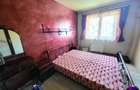 APARTAMENT 2 CAMERE | MOBILAT | PARCARE | TEREZIAN - 5