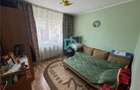 Apartament 2 camere Scriitorilor, Brasov - 12