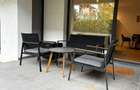 Apartament 3 Camere | Gradina proprie 63 mp  | Nusco CIty - 6