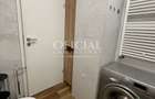Apartament 2 Camere | 56 Mp | Intermediar | Parcare | Zona VIVO Metro - 10