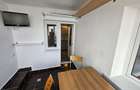 Unirii Alba Iulia de inchiriat apartament 2 camere mobilat - 9