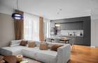 Apartament 3 camere spatios de inchiriat, MTM Pipera Lake, cu loc de parcare sub - 3