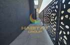 Fizicienilor Penthouse 3 cam. 85 mp + terasa 84 mp ACTE GATA - 21