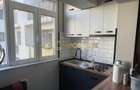 2 Camere de inchiriat | Berceni | Metrou | Parcare - 6