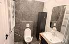 Apartament 2 camere Pipera Loft - Comision 0% - 7