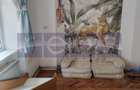 VANZARE APARTAMENT DEOSEBIT | PIATA VICTORIEI | 6 CAMERE | 126MP | - 3