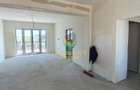 Casa parter 3 dormitoare | Finisaje premium | Comision 0 - 2