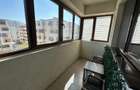 Berceni - Metalurgiei Brown Residence, 2 camere cu loc de parcare - 14