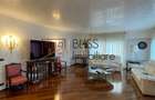 Apartament 4 camere în zona Primaverii - 1