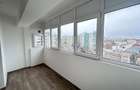 Apartament 2 camere renovat, decomandat – Sos. Nicolae Titulescu - 11