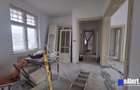 Vilă 374 mp utili, D+P+E1+Mansardă, Bd. Ferdinand 160, rezidențial sau birouri. - 13