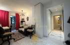 Vânzare apartament ultra central - 3 camere str. Sf. Lazăr | Palas - 12