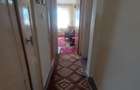 Apartament 3 Camere spațios, bucătărie mare, 65 mp, Etaj 2 – Micro 5, Târgoviște - 9